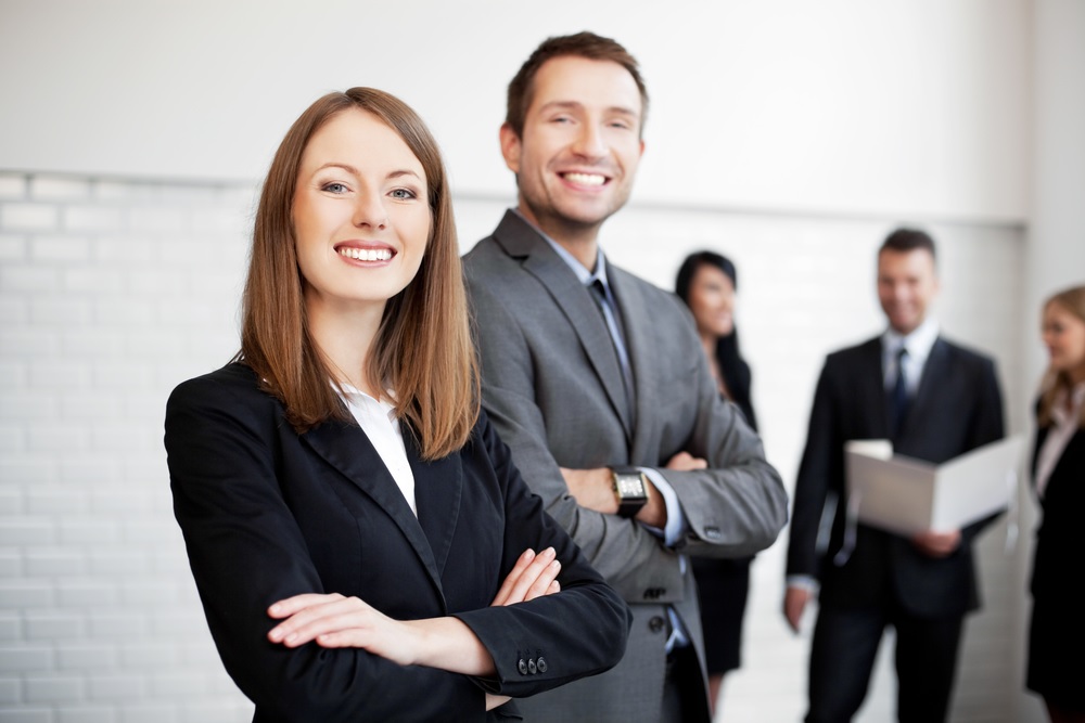 Clases de inglés online para adultos