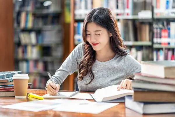 Clases de inglés por teléfono móvil